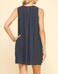 Pinch - Harper Dress