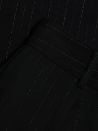 Ramy Brook - Gaius Pant