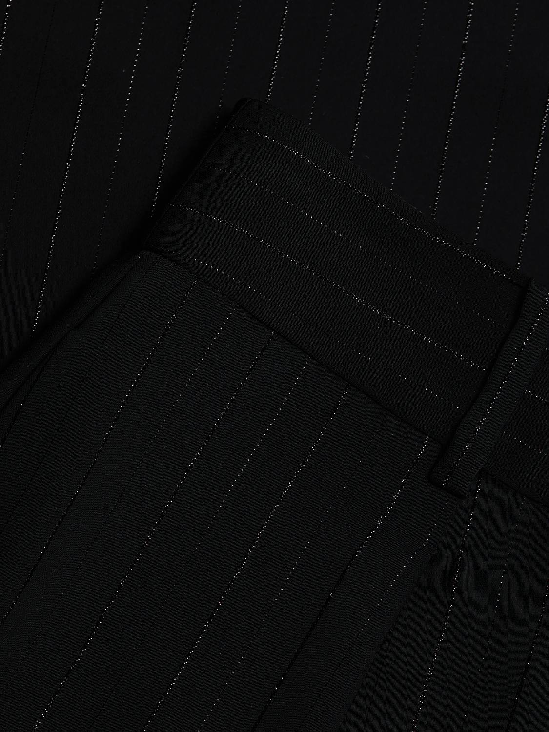 Ramy Brook - Gaius Pant