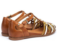 Pikolinos - Women's Talavera Sandal