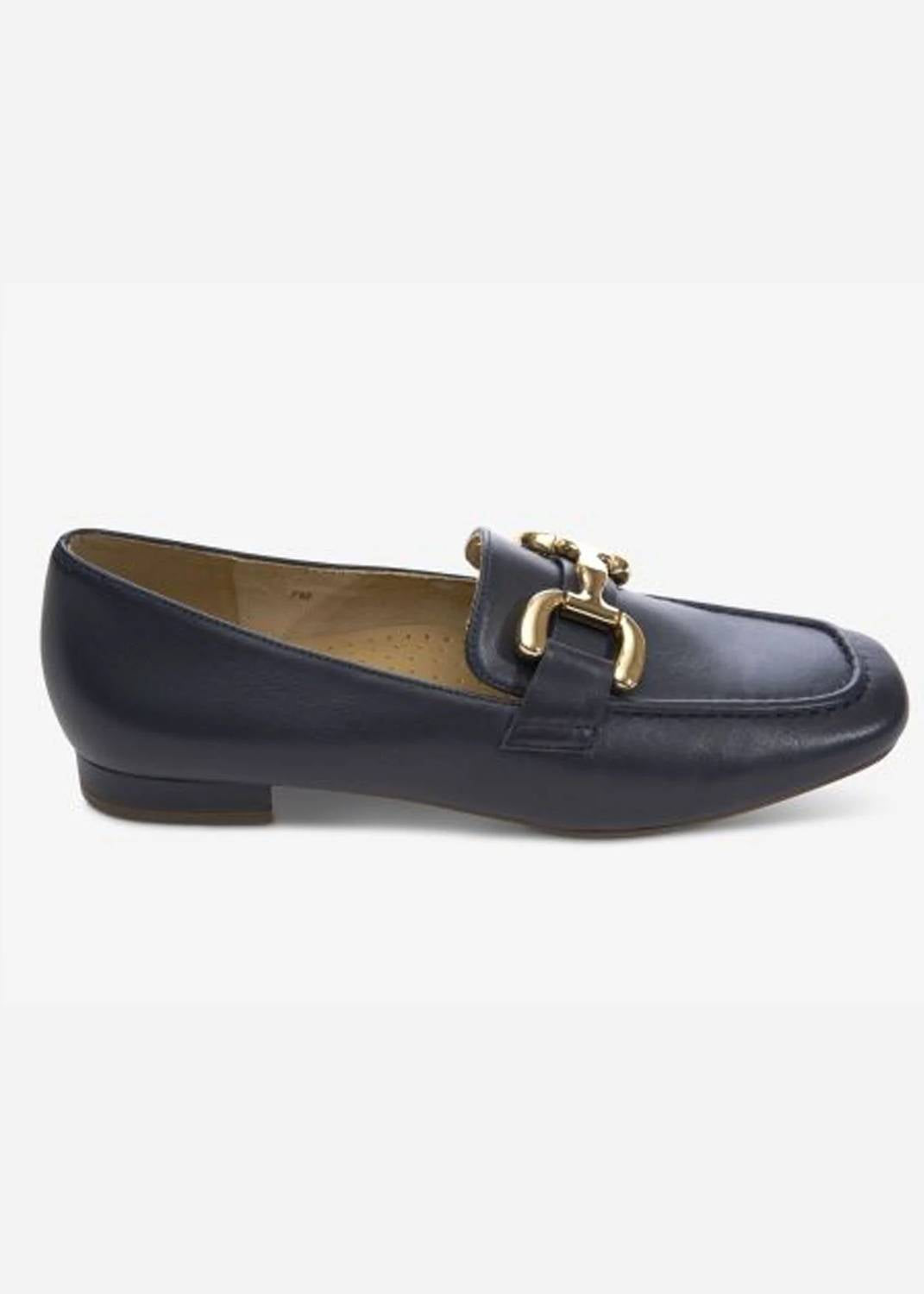 Vaneli - Women's Simply Bit Loafer