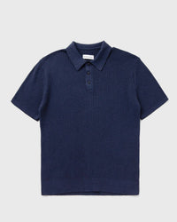 Edmmond Studios - Sunset Polo