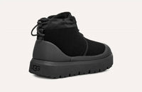Ugg - Men's Neumel Weather Hybrid Chukka Boots