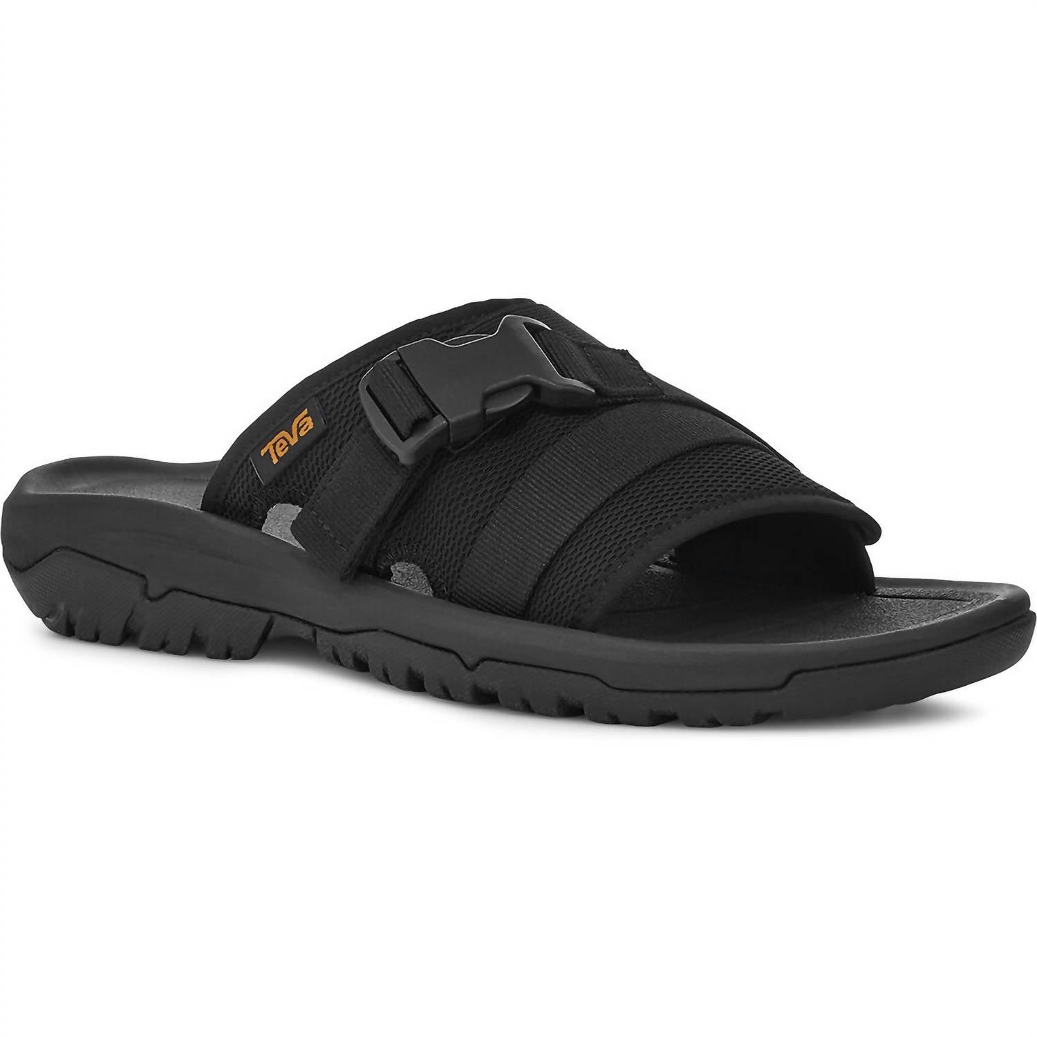 Teva - Men's Hurricane Verge Slide