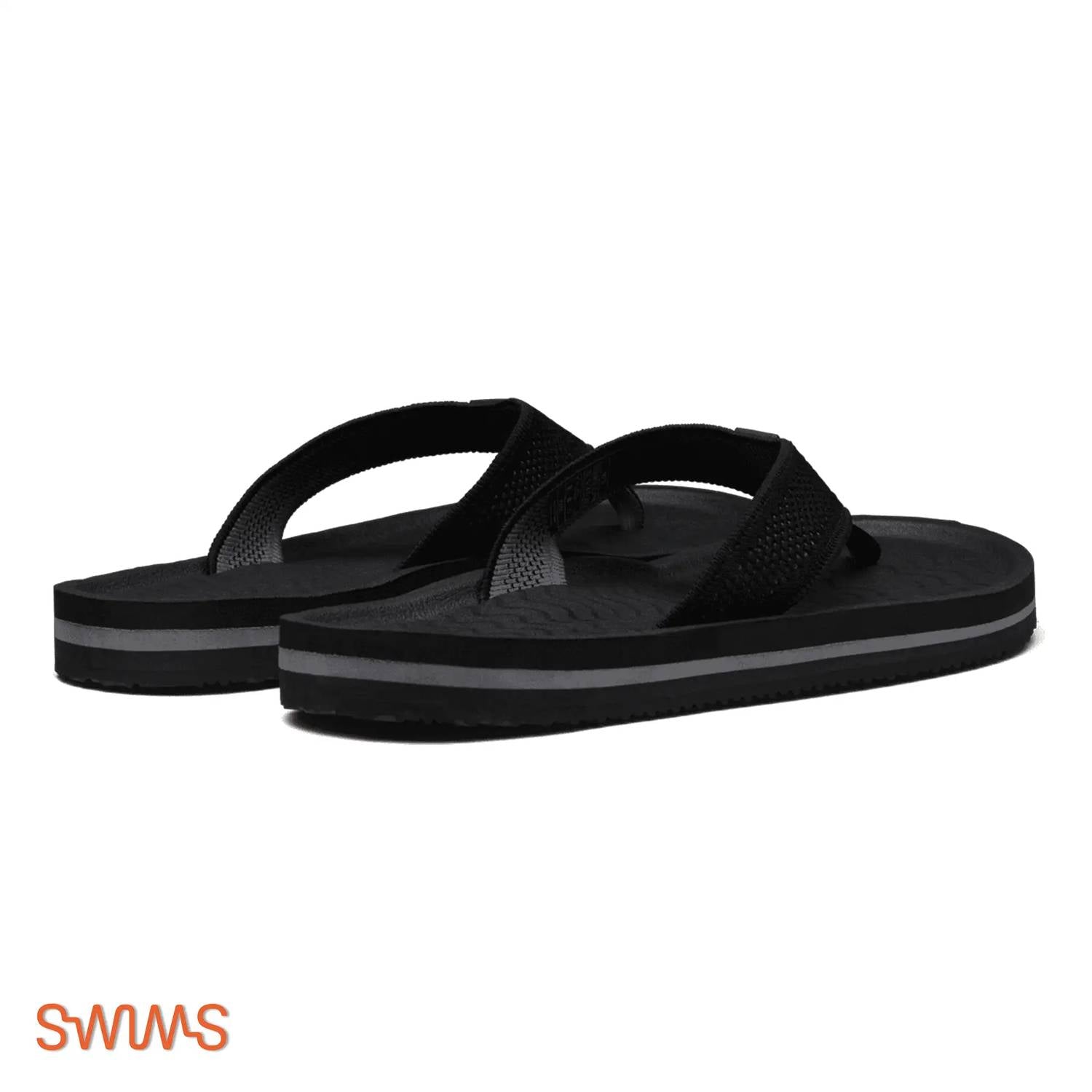 Swims - Men's Napoli Flip Flop Sandals