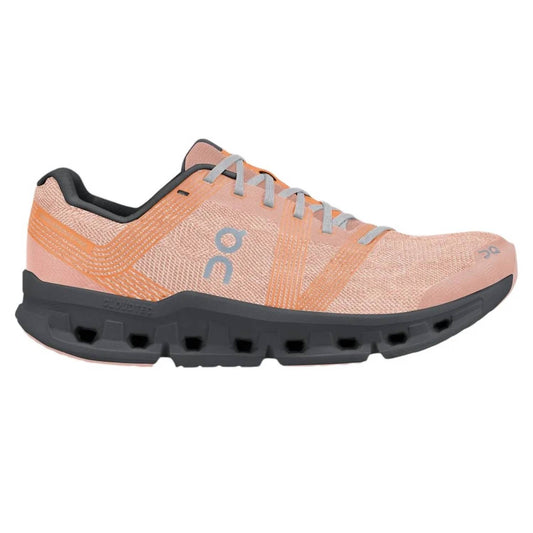 On Running - Women Cloudgo Sneaker