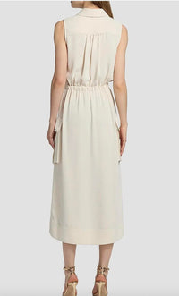 Ramy Brook - Payton Dress