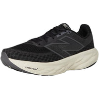 New Balance - Men's Fresh Foam X 1080v14 Running Shoes