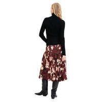 Tanya Taylor - Women's Beth Skirt