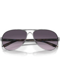 Oakley - Men's Feedback Sunglasses