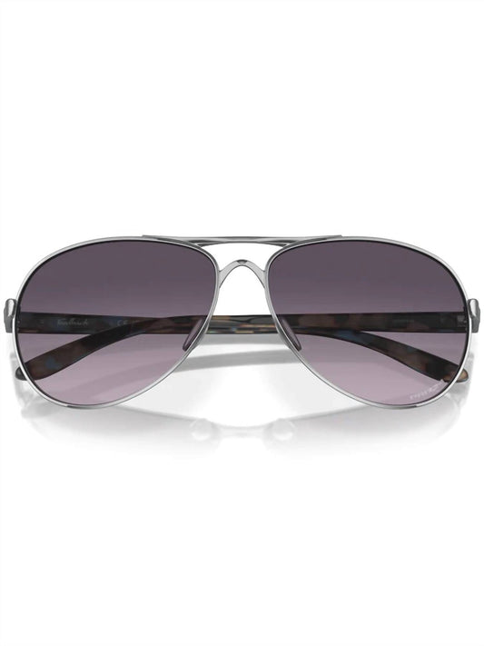 Oakley - Men's Feedback Sunglasses