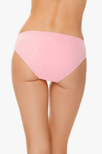 Helen Jon - Tortoise Hipster Bottom
