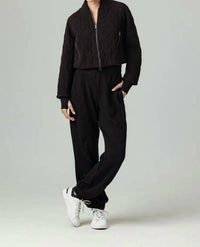 Sundays - Marlow Bomber Jacket