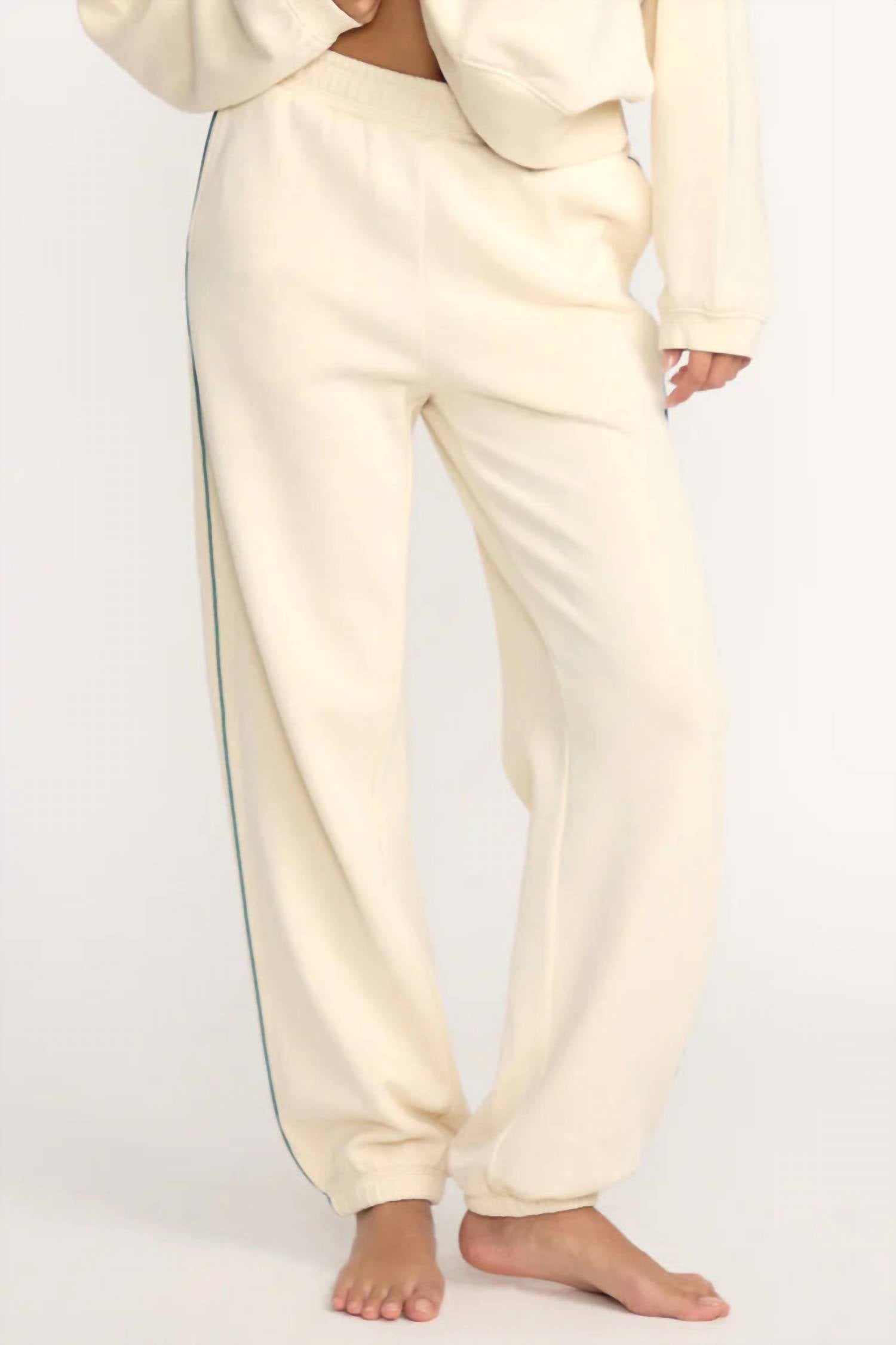 Billabong - Triple Palms Sweatpants