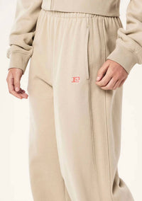 P.E. Nation - Eastside Track Pants