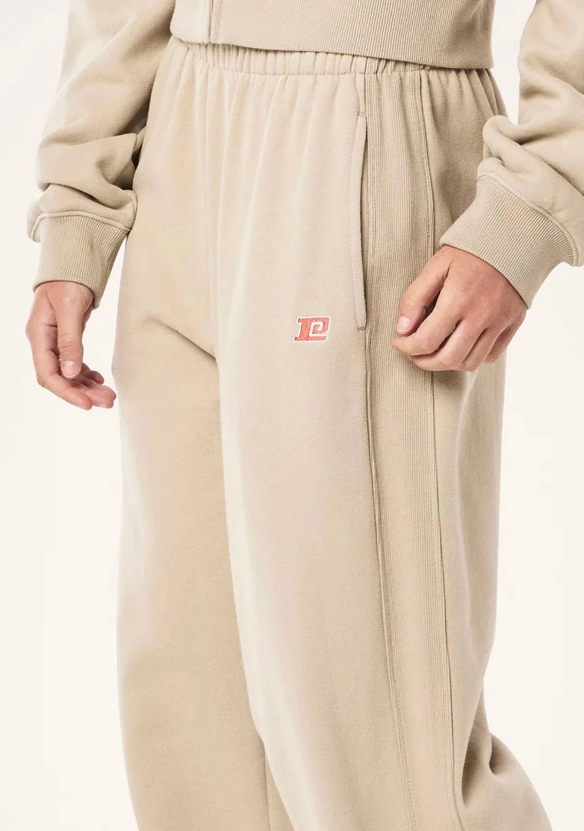 P.E. Nation - Eastside Track Pants