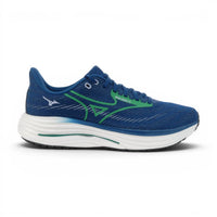 Mizuno - Men's Rider 29 Running Shoes