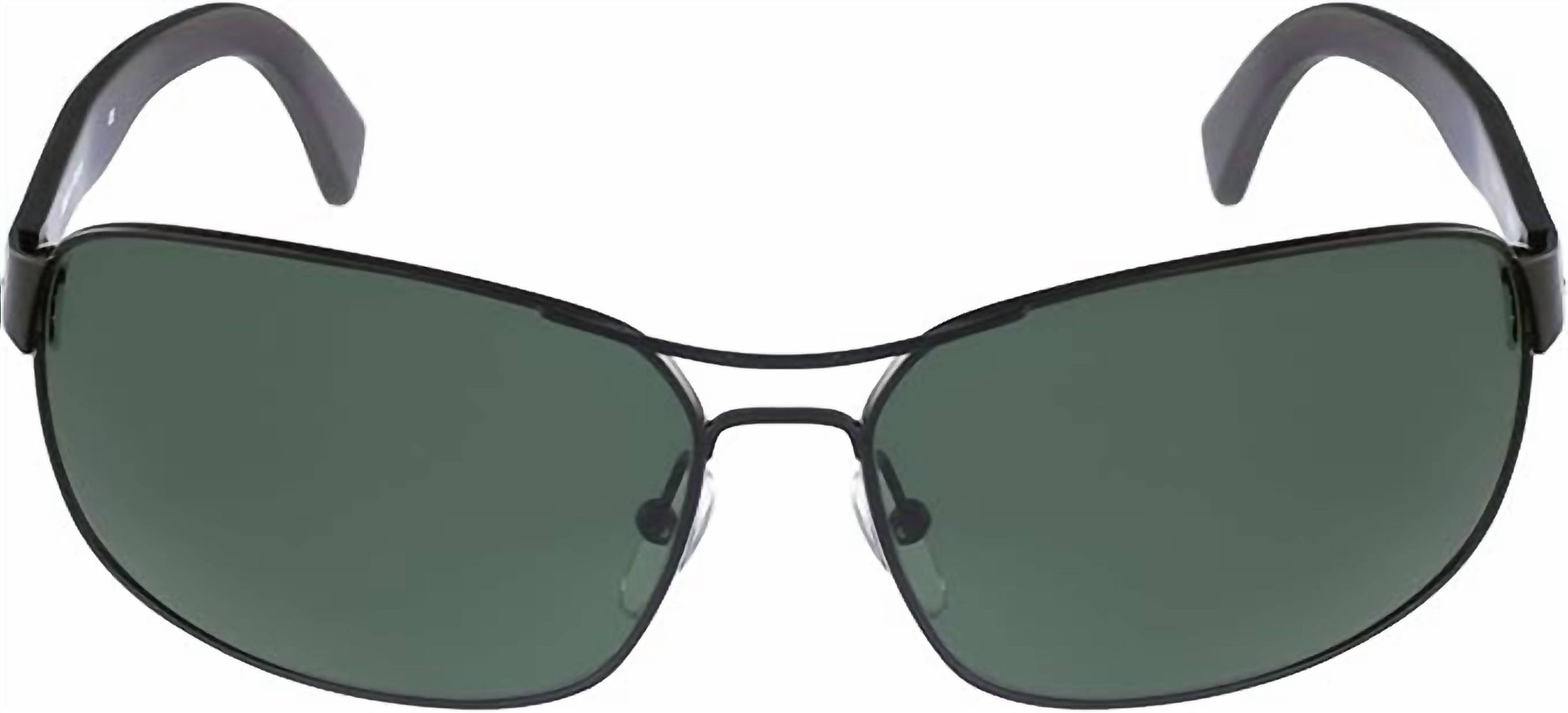 Vuarnet - Men's PX3000 Lens Sunglasses