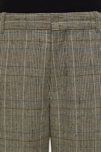 Closed - Jurdy Relaxed Pants