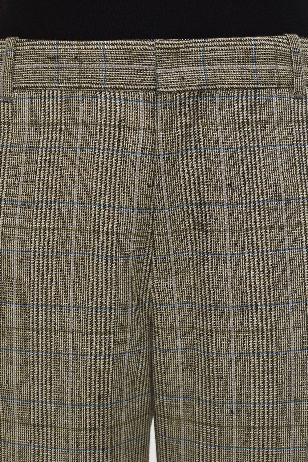 Closed - Jurdy Relaxed Pants