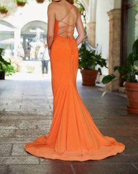 Amarra - Teressa Gown