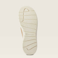 Ariat - Women's Canvas Hilo Sneakers