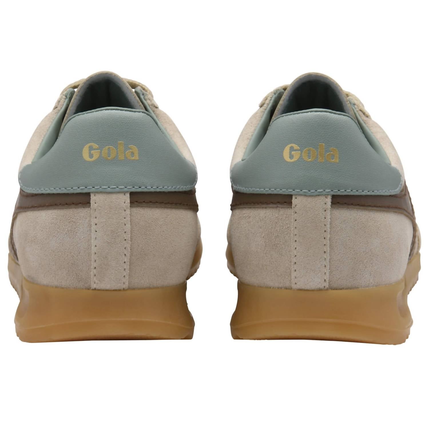 Gola - Women's Torpedo Sneaker