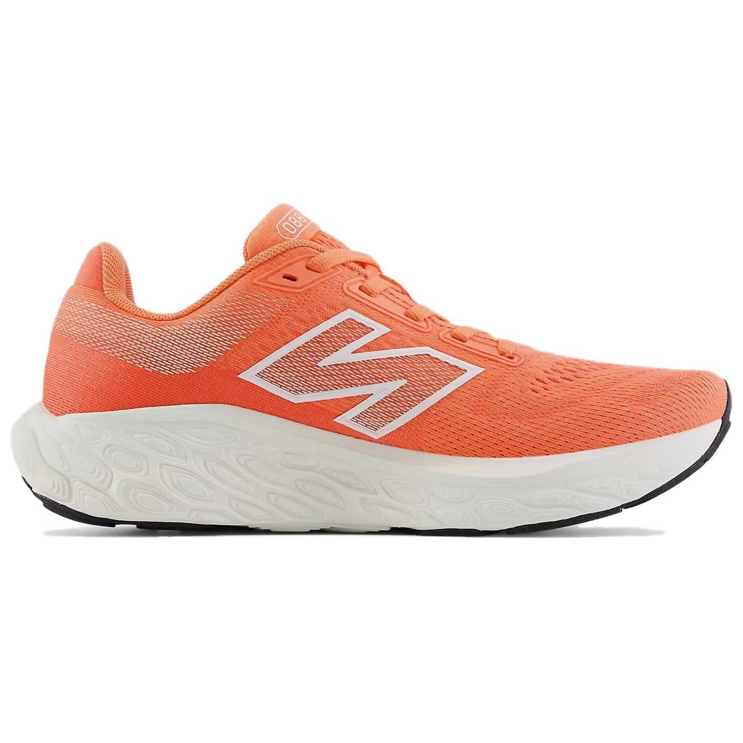 New Balance - Women's Fresh Foam X 880v14 Running Shoes