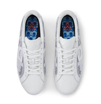 G/Fore - Men's Knit Disruptor Shoe