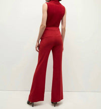 Veronica Beard - Lebone Pants