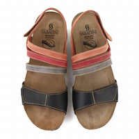 Sabatini - Women's Sloan Sandal