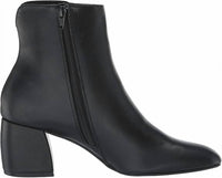 Chinese Laundry - Women's Davinna Heeled Bootie