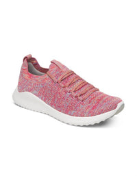 WOMEN'S CARLY SNEAKER
