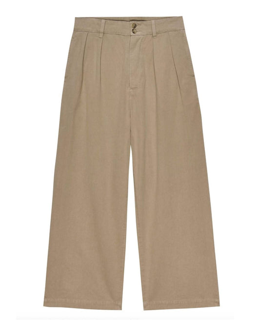 The Town Pants