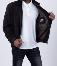 Barabas - Lunara Winter jacket
