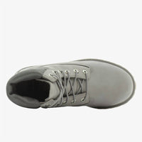 Timberland - Boys Grade School Premium Boot