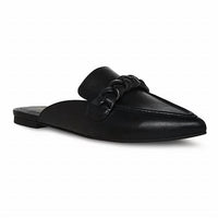 Madden Girl - Women's Lenoxx Mules