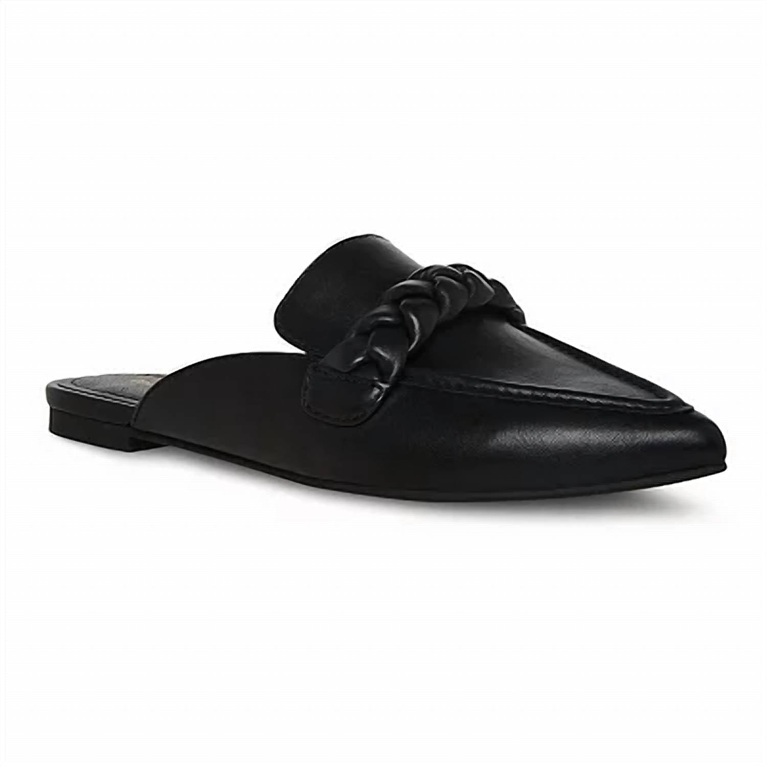 Madden Girl - Women's Lenoxx Mules