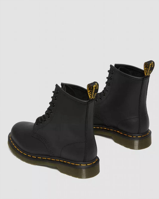 Dr. Martens - Men's 1460 Lace Boot