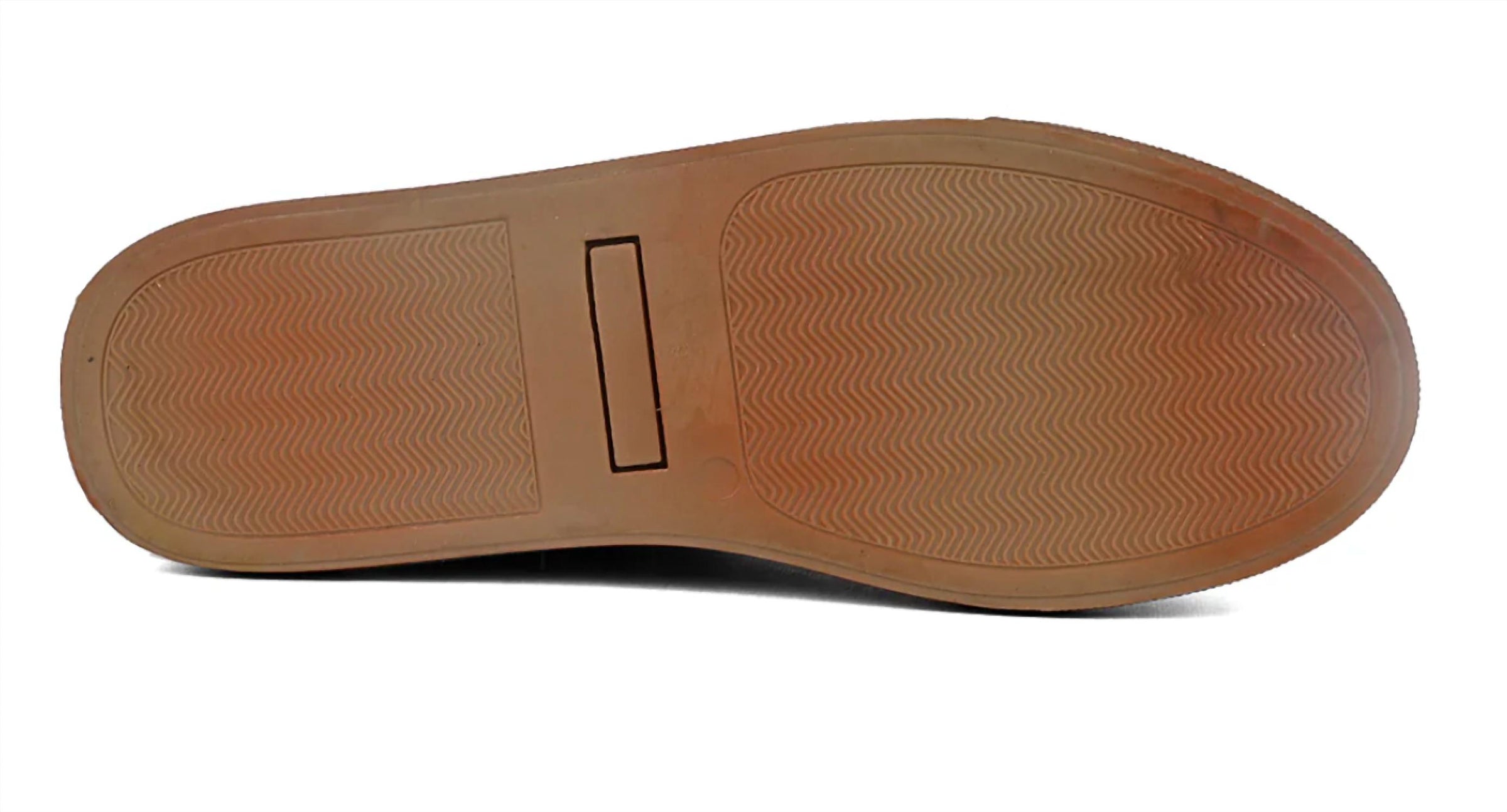 Bedstu - Men's Baranduin Shoes