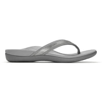 Vionic - Women's Tide Ii Sandal