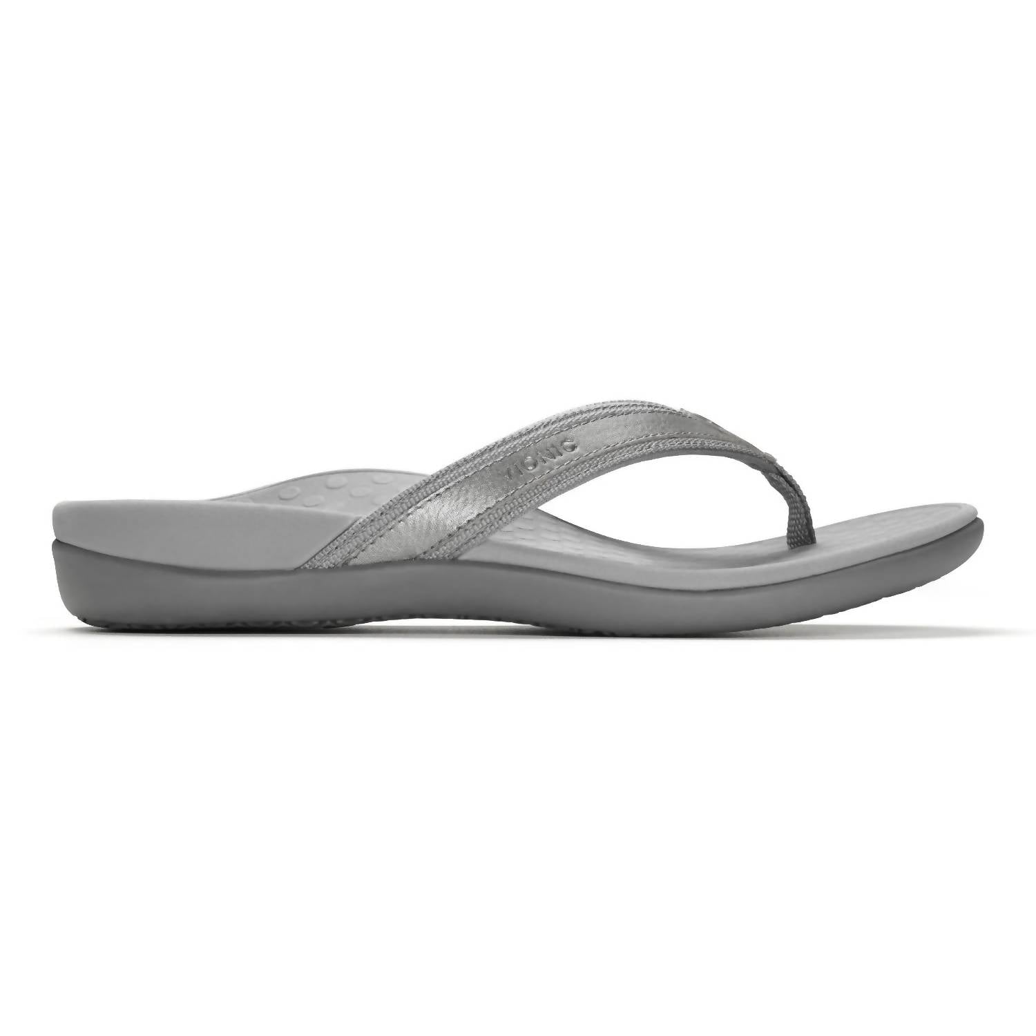 Vionic - Women's Tide Ii Sandal