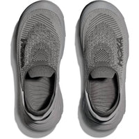 Hoka - Men's Restore Tc Running Shoes