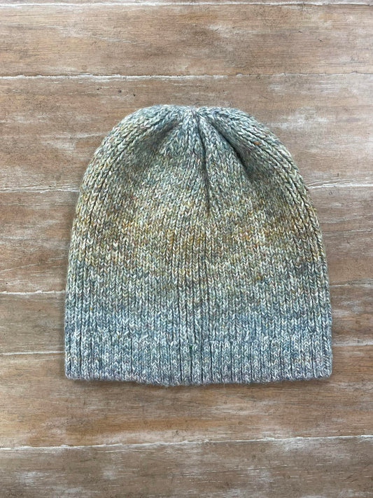 Z Supply - Multi Color Beanie