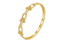 Katie Rae Collection - Women's Felicity Bracelet