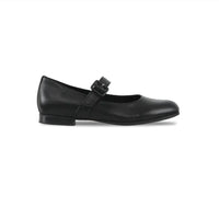 Munro - Women's Mary Jane Flats