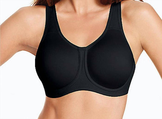 Wacoal - Convertible Underwire Sports Bra