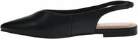 Chinese Laundry - Women's Hadiya Slingback Flat