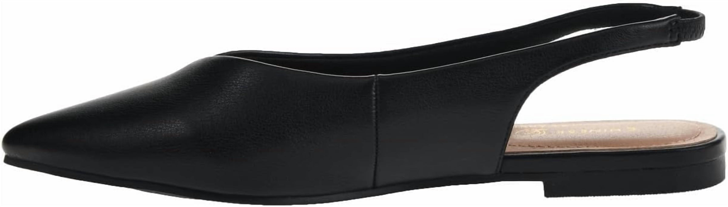Chinese Laundry - Women's Hadiya Slingback Flat