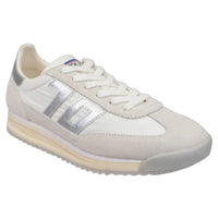 Back 70 - Women's Barkley Jogger Sneakers